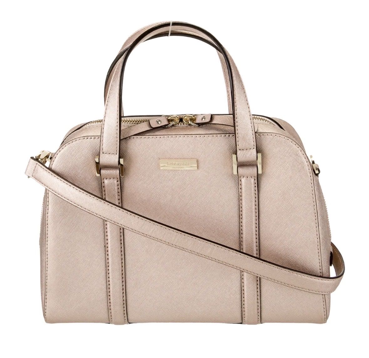 Kate Spade Borse da donna: Kate Spade Handtasche – Usato da Luzern venduto da miamibeach2009 2