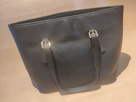 Maddison Handtasche
