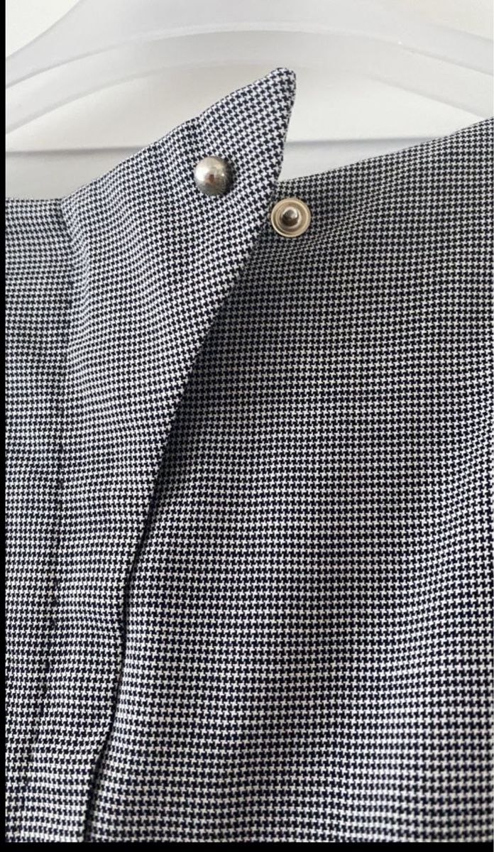 Costumi: Hugo Boss DamenKleid + Blazer – Usato da Zürich venduto da Orch43 4