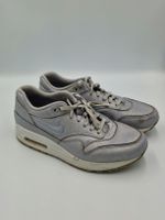 Nike Air Max 1 Turnschuhe Grösse 39 gebraucht