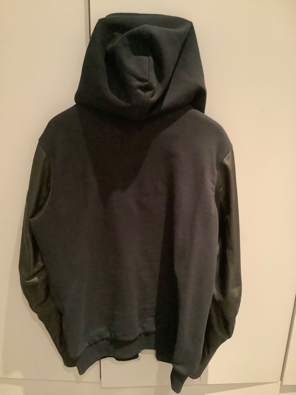 Maglioni & Felpe: Diesel Herren Hoodie – Nuovo (secondo la descrizione) da Schlieren venduto da Leavio 2
