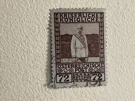 SALE ! Osterreich Briefmarken ab 1.30 CHF (Gratis-Versand)