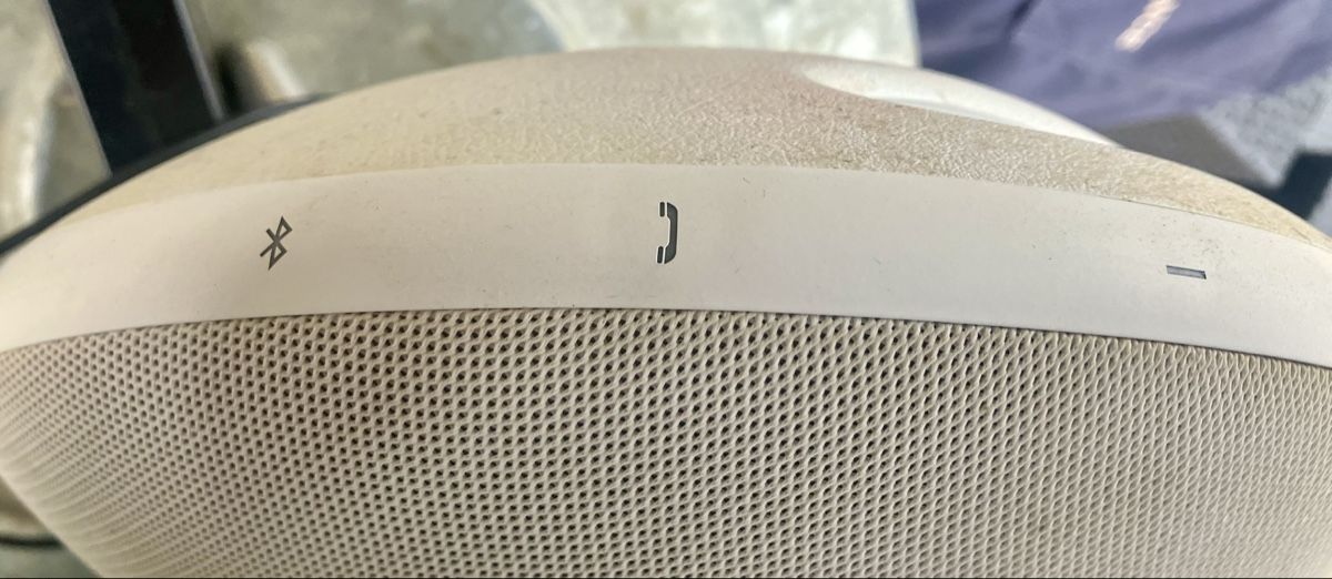 Harman-Kardon Casse acustiche: Harman kardon  – Usato da Puidoux venduto da lemacos 6