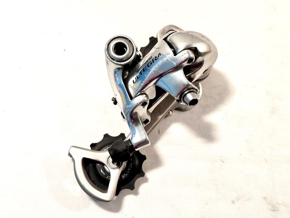 Shimano rd clearance 6600