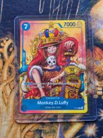 One Piece P-043