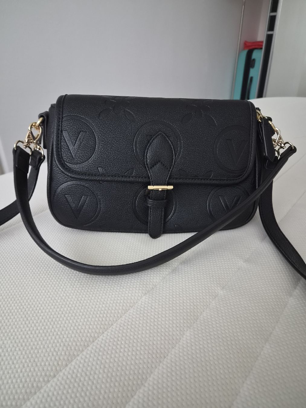 Valentino Borse da donna: Valentino Tasche – Usato da Glattfelden venduto da Ivana5288