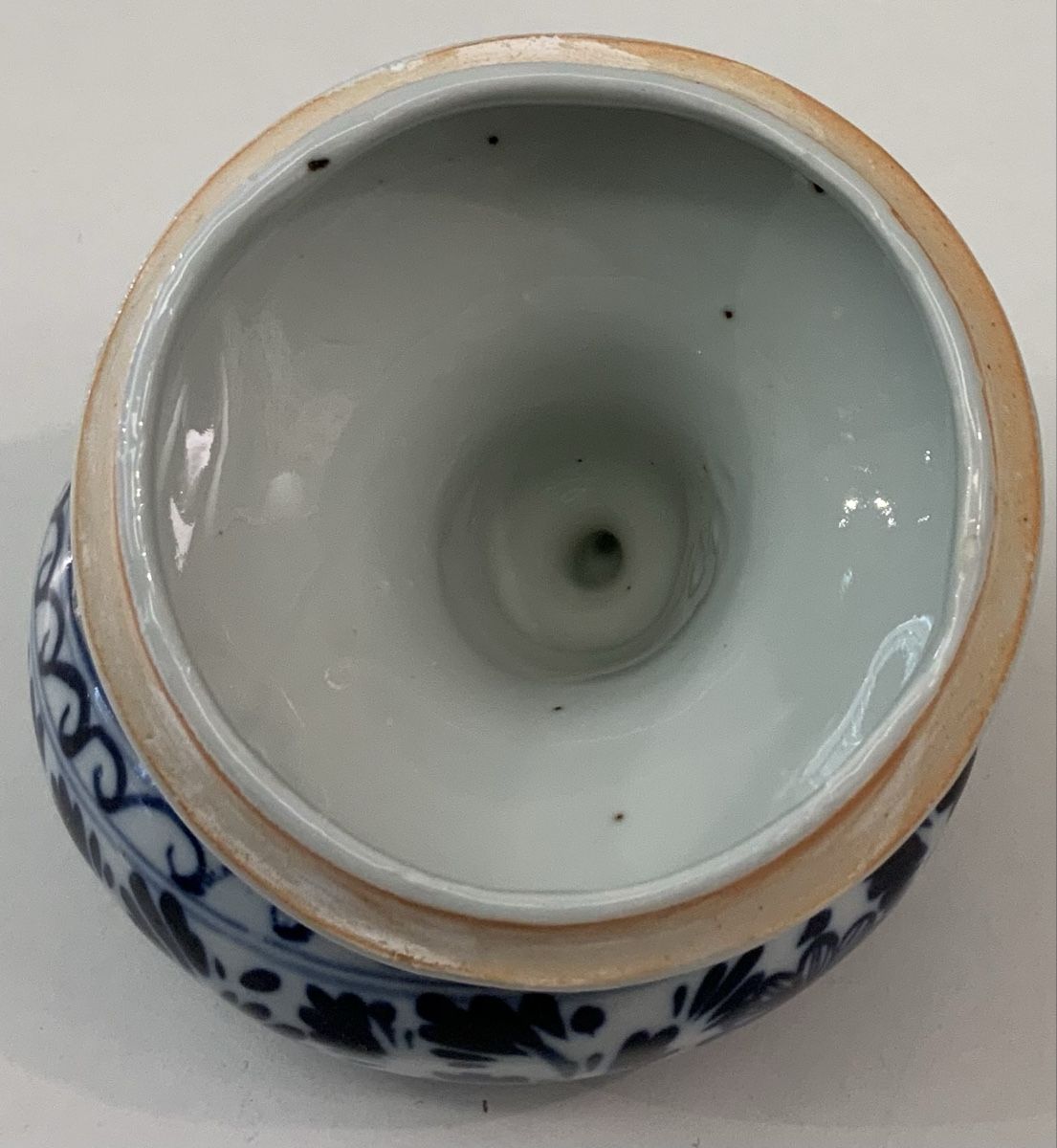 Accessori: Boîte forme de poire – Usato da rolle venduto da Tontonjulot 7