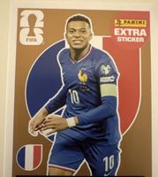 ❤️🔥⚽️SUPER MBAPPE BRONZ⚽️🔥❤️