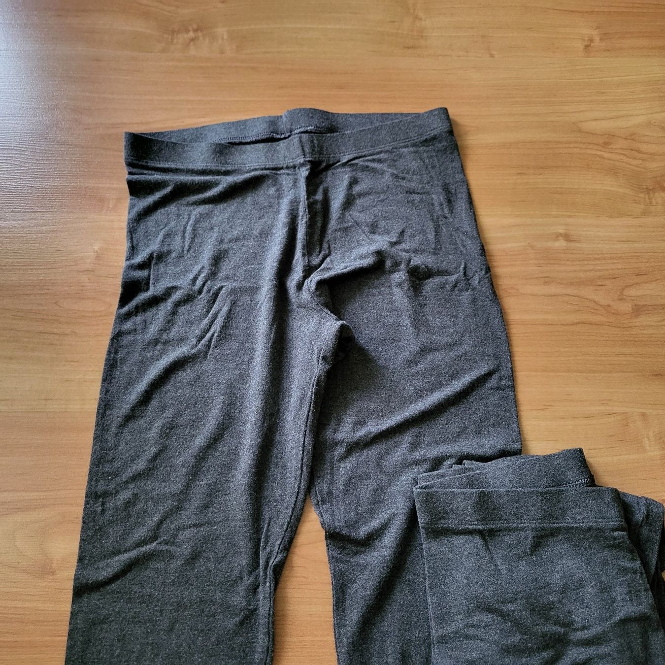 Leggings: Leggings – Usato da Lostorf venduto da Benidomi1 1
