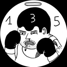 Profile image of PocketManRo