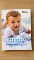 baby Ratgeber für junge Eltern