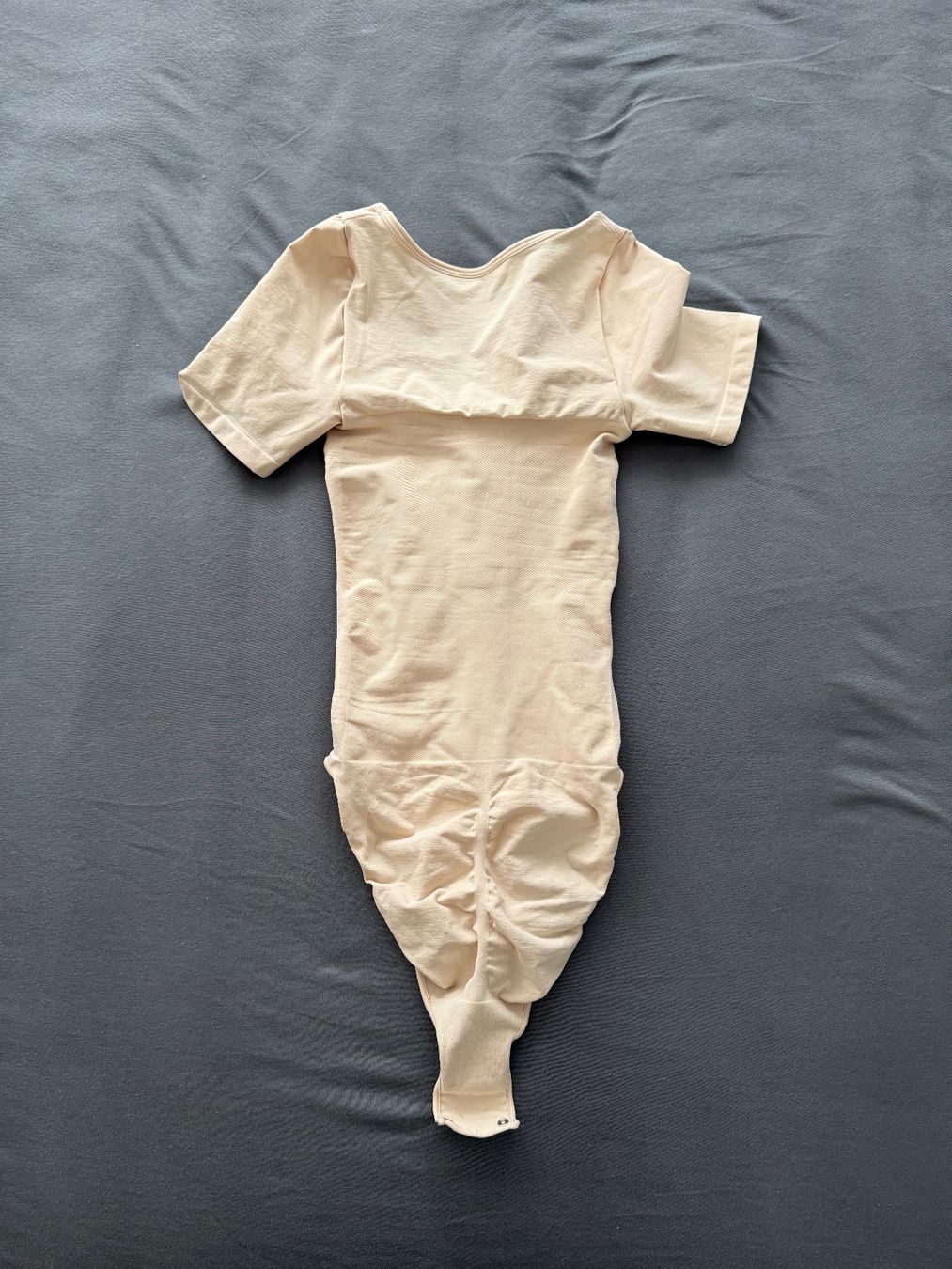 Top: Creamy Body – Nuovo (secondo la descrizione) da Baar venduto da and_x9gz 1