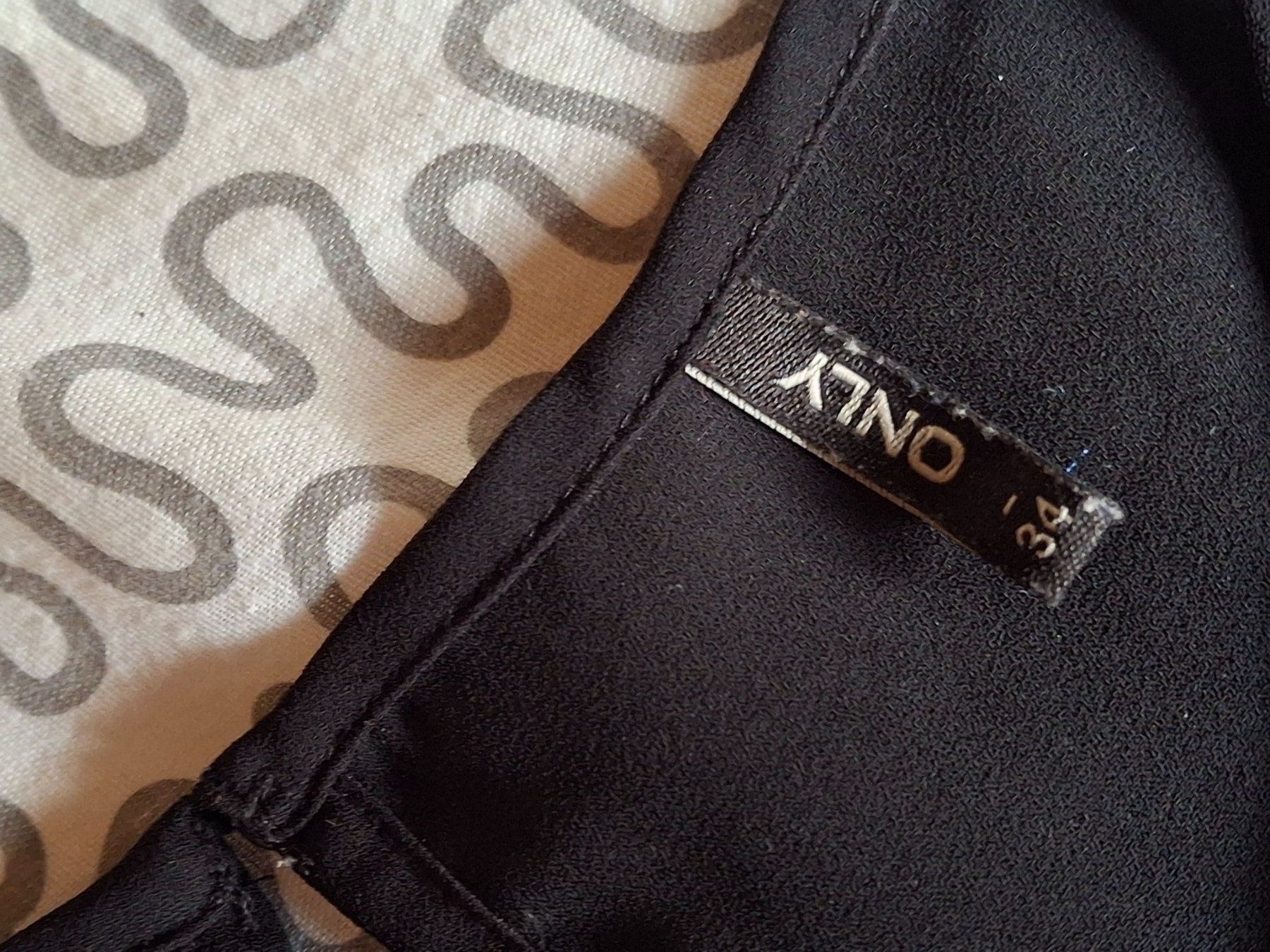Only Tuniques: Tunique taille 34 marque Only – D'occasion à Villiers par san_jn5w 4
