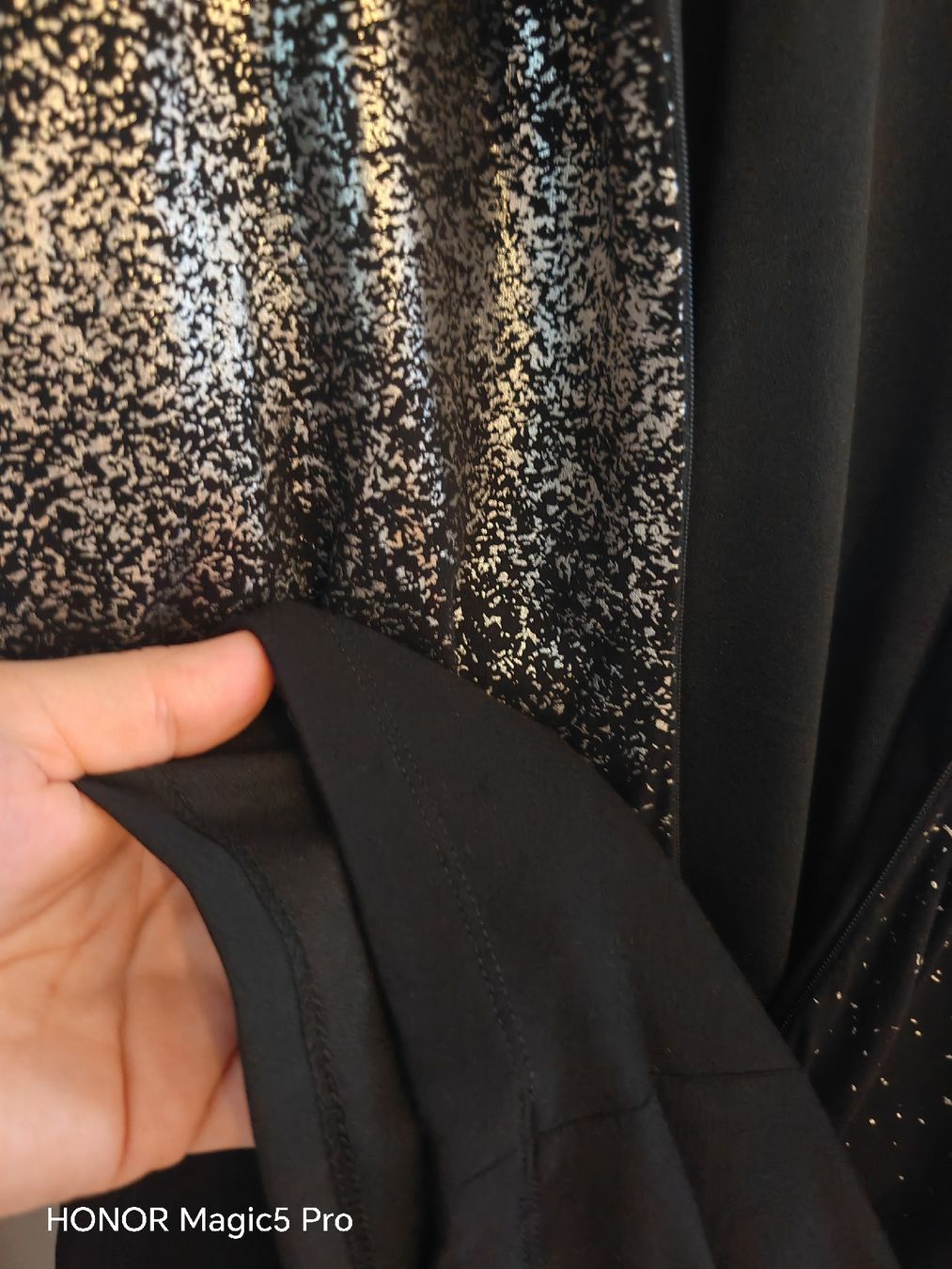 Robes: Premise Dresses – Neuf avec emballage d'origine à Birsfelden par mar_8957 5