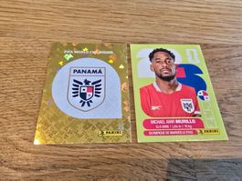 Panini United Edition Fifa World Cup 2026 - PAN