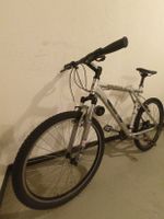 Mountainbike GT Avalanche 26 Zoll Raeder