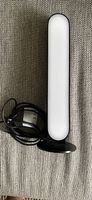 Philips Hue Play Lightbar, Basis 1er schwarz