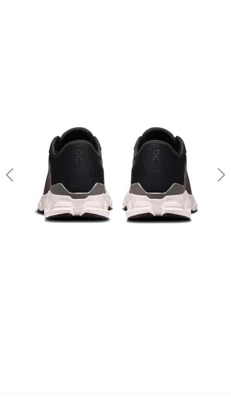 On Scarpe da donna: On Cloud X 4 AD – Nuovo e nell'imballaggio originale da Matten b. Interl venduto da ada_z6kw 3