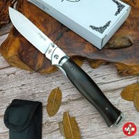 Grosses Survival / Jagd / Outdoor Messer