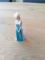 Tonies Disney Die Eiskönigin