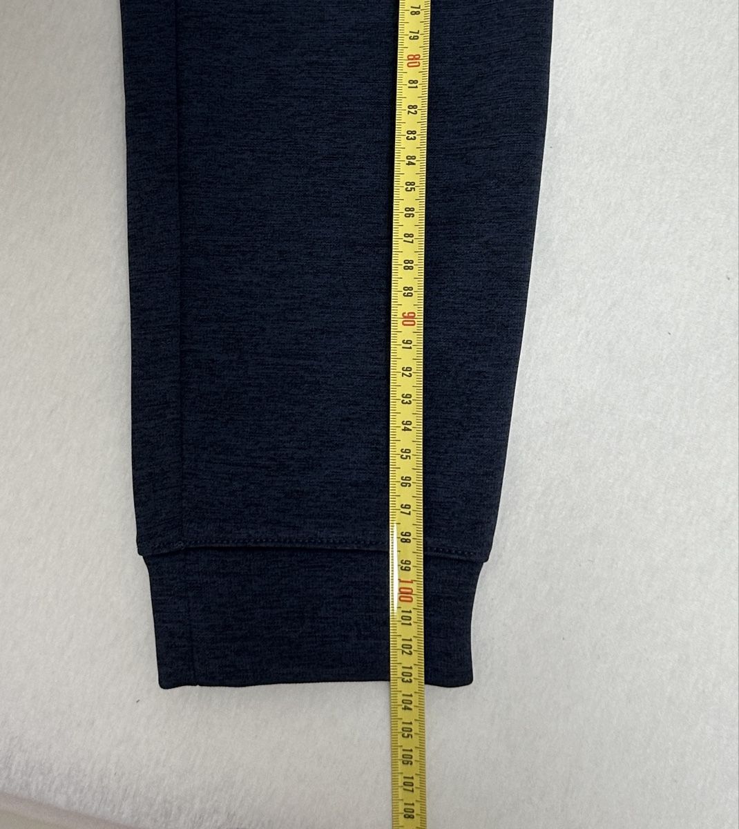 North Face Pantalons: North Face Hose G M/S – Neuf avec emballage d'origine à Maienfeld par tobeyl2020 3