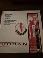 Urban - Sweet Charles - Yes it's you Vinyl Single!