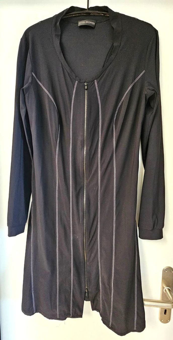 Giacche: Beate Heymann Kleid/leichter Mantel – Usato da St. Gallen venduto da AnBau