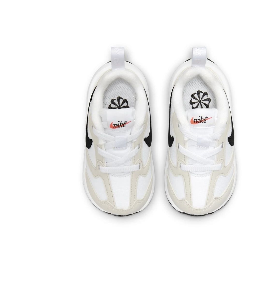 Nike Schuhe für Jungen: Nike Air Max Dawn – Neu und originalverpackt aus Opfikon von aro_f66t 2