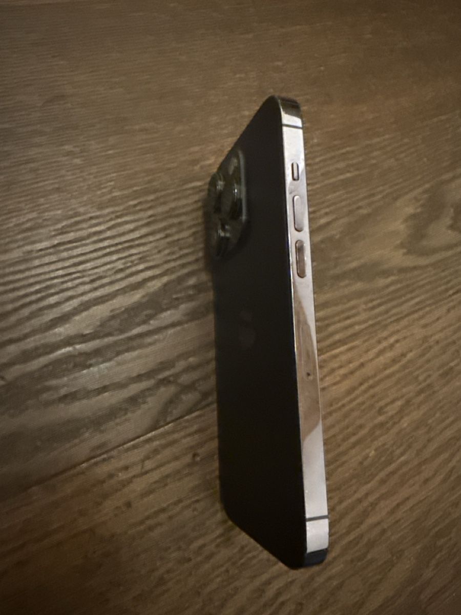 Apple Telefoni cellulari / Smartphones: iPhone 14 Pro 256 GB – Usato da Visp venduto da val_r9zc 7