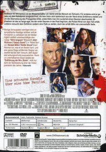 Tutti i DVDs: Nobel Son – Usato da Ebikon venduto da Moviefreak01 1