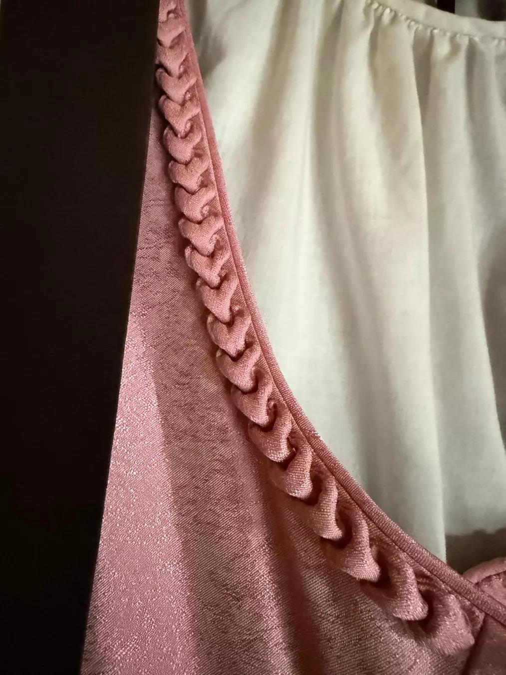 Vestiti: Dirndl – Usato da Flawil venduto da Stella_3 3
