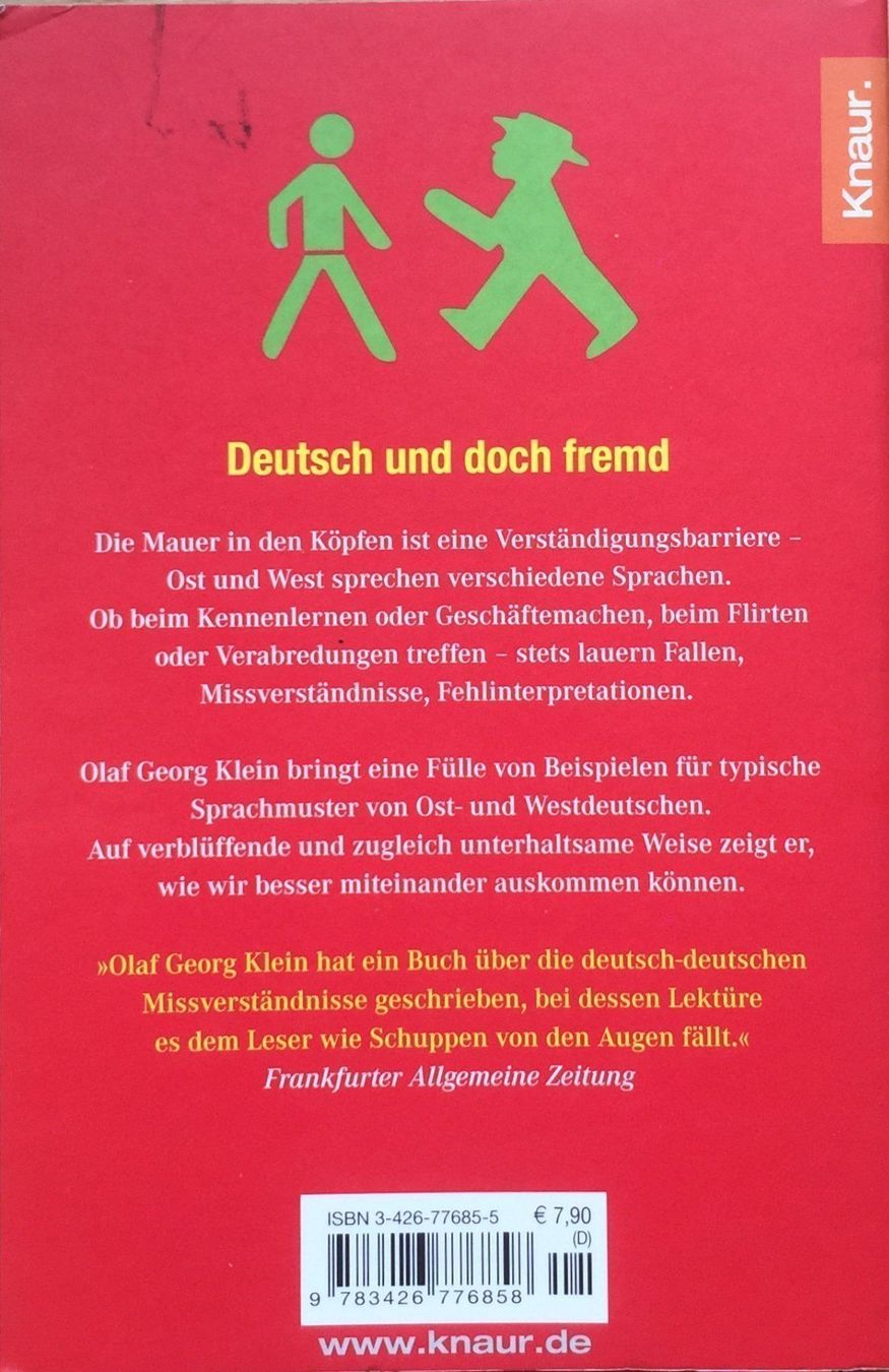 Libri: Buch - Ihr könnt uns einfach nicht... – Usato da Leimbach TG venduto da manu-tg 1
