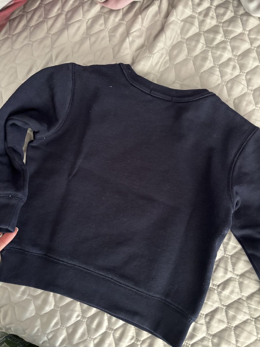 Ralph Lauren Pullover & Sweatshirts: Polo Ralph Lauren Pullover – Gebraucht aus Augst BL von fine-art 3