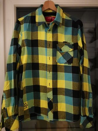 Shirt size S - O'Neill