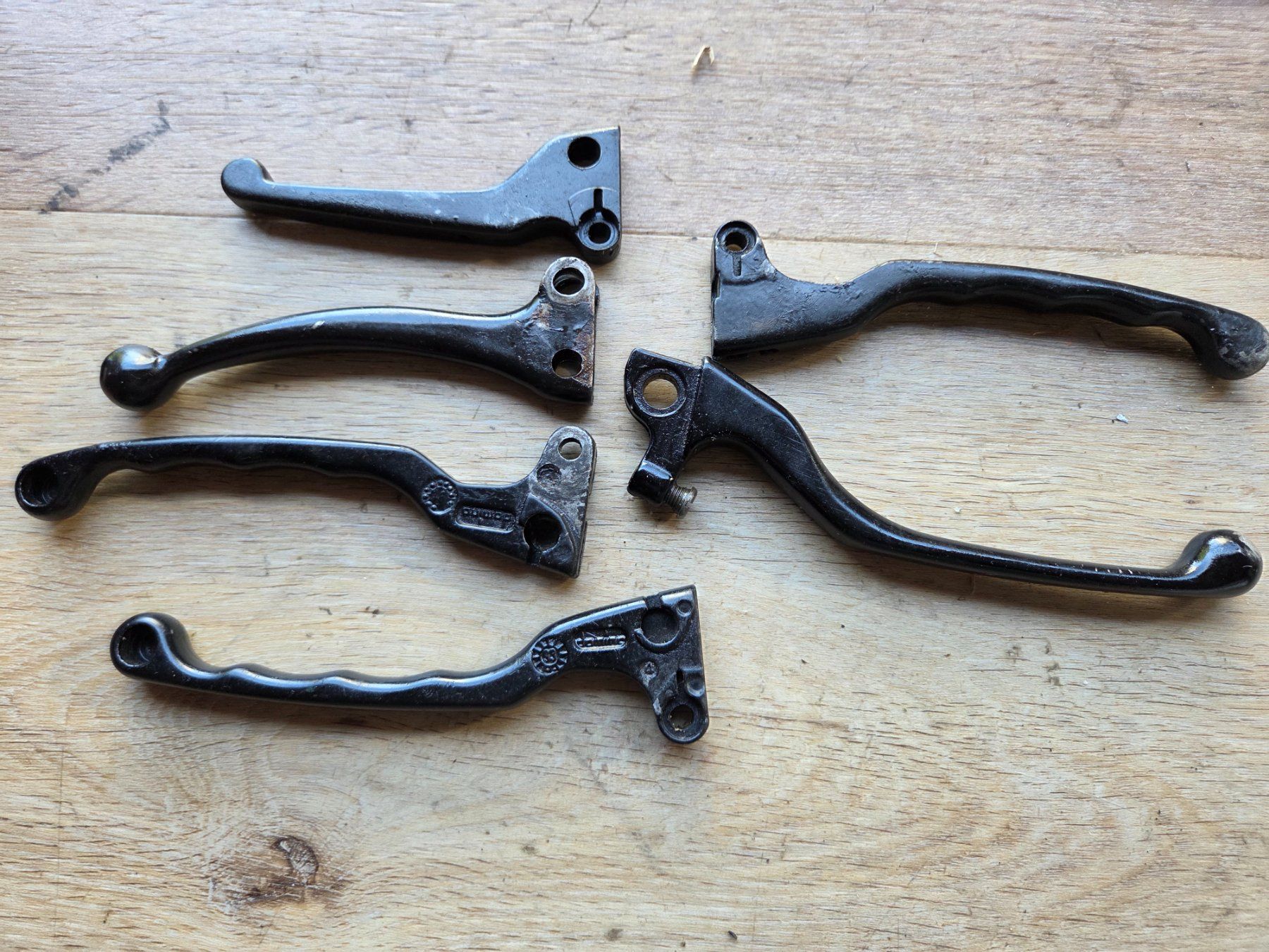 Sachs Cyclomoteurs: Domino Griffe original – D'occasion à frümsen par Sailem