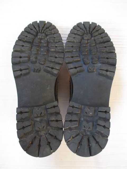 AGL Scarpe da donna: AGL Attilio Giusti Leombruni - Lackleder Budapester Gr. 36 – Usato da Wetzikon ZH venduto da icewear 6