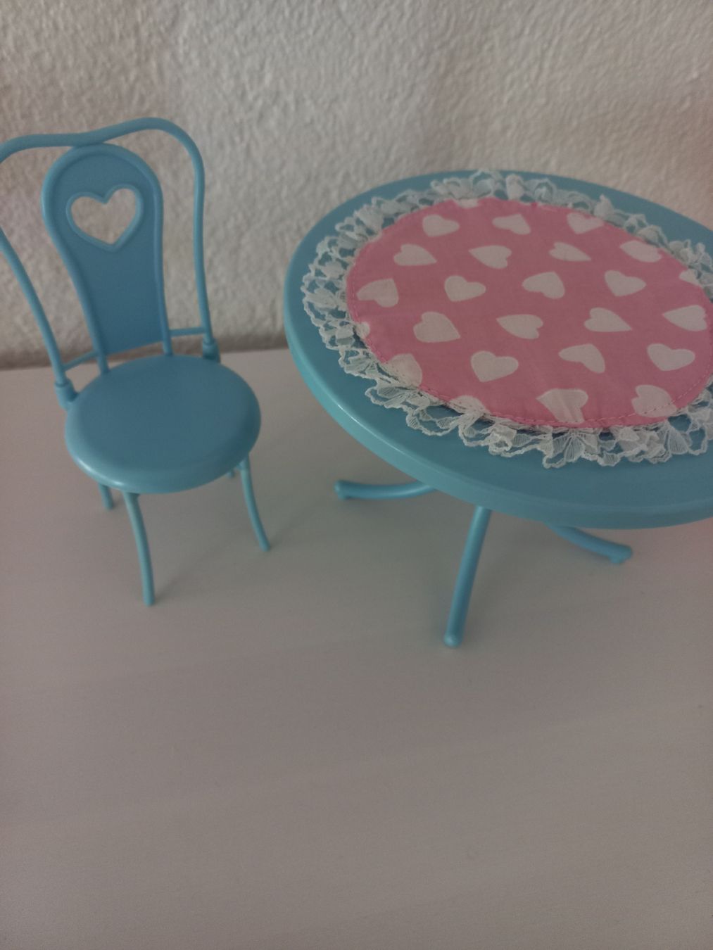 Bambole: Accessoires Barbie années 90 – Usato da Le Landeron venduto da Liline89 3