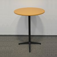 Vitra Bistro Table Stehtisch
