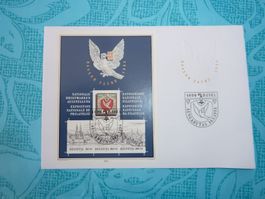 Briefmarken