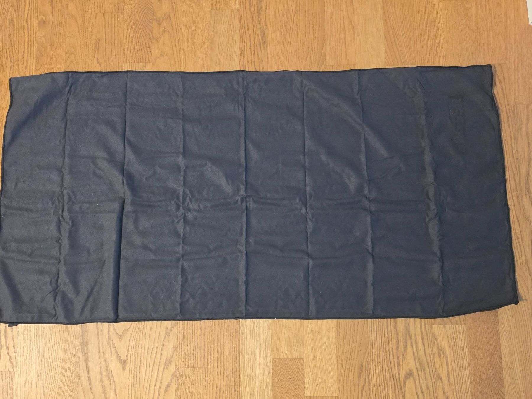 Badetücher: Badetuch SRG / SSR (neu) – Neu und originalverpackt aus Zumikon von chv_w96q 1