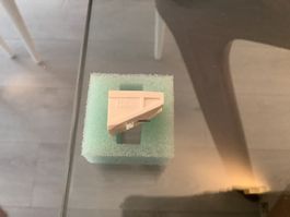 ORIGINAL PIONEER PN-290T STYLUS