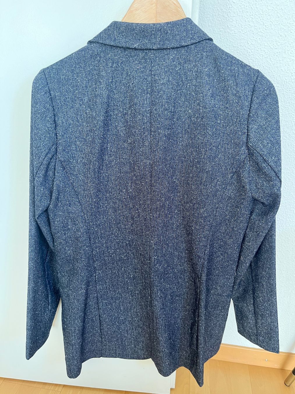 Opus Vestes: Opus Damen-Blazer Grösse 36 – D'occasion à Horw par mel_j56q 1