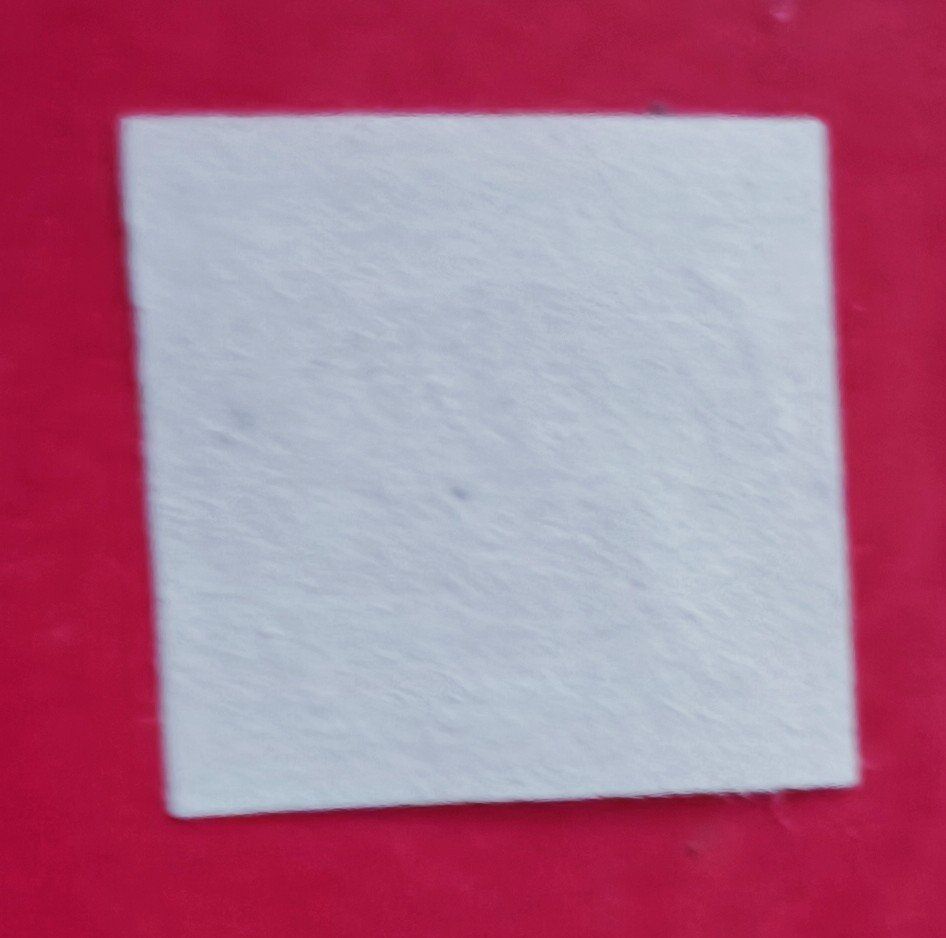 Alle Briefmarken: SCHWEIZER Strubeli 10 Centimes blau gestempelt – Gebraucht aus Glis von MYS-Wallis2020 4