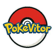 Profile image of PokeVitor