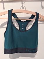 Under Armour Sport BH Grösse L