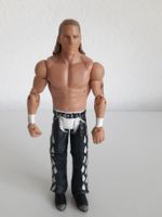 WWE Action Figure Shawn Michaels Elite Series Summer Slam