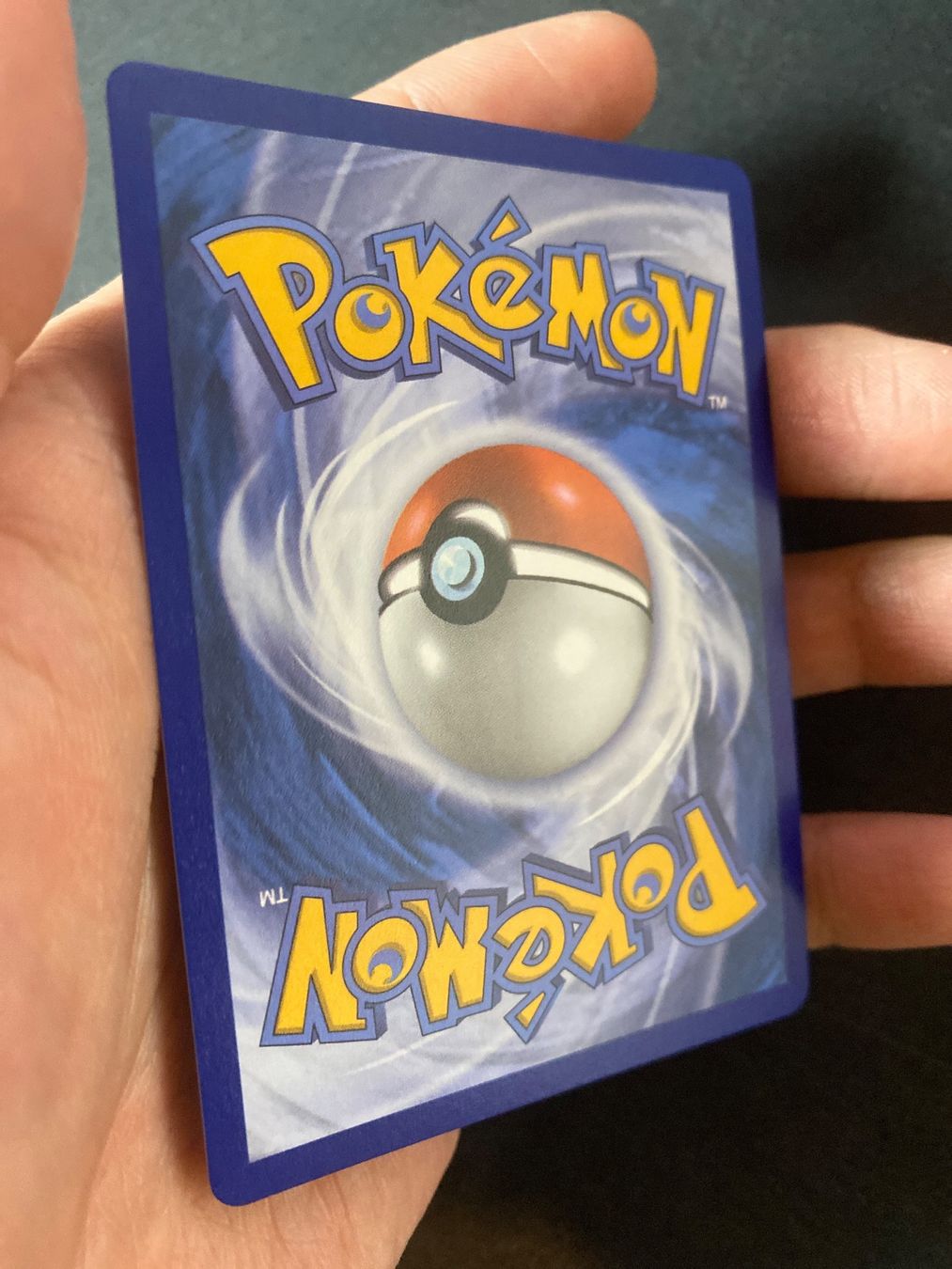 Pokémon Carte collezionabili: Piplup 98 - Plinfa - IR - Phantasmal Flames - EN – Nuovo (secondo la descrizione) da Hausen AG venduto da Shrade 5
