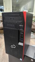 fujitsu esprimo p958/e94+ win11 pro / 32gb ram / 465 gb