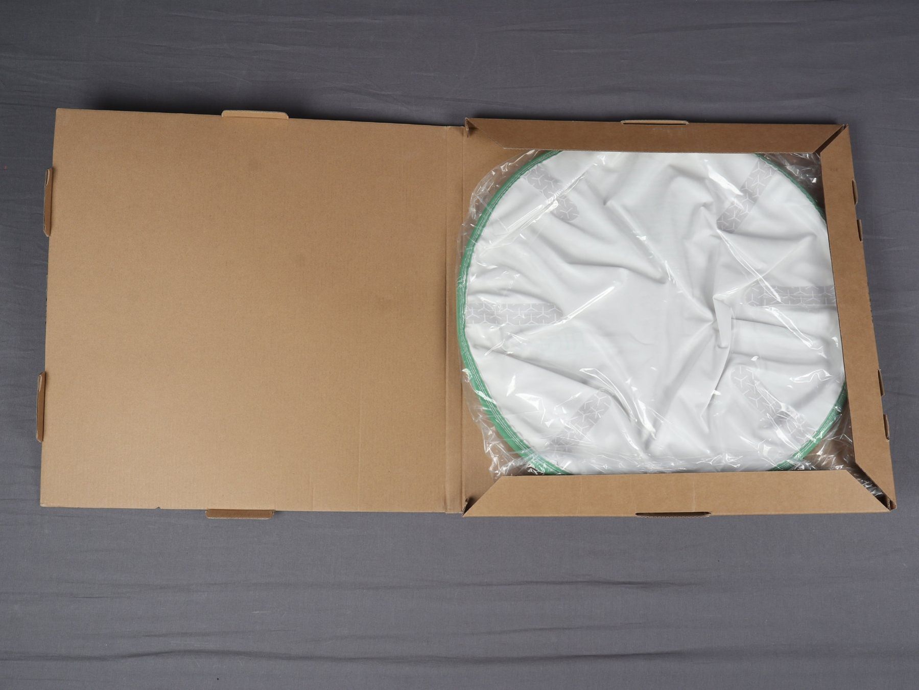 Petkit Liege- & Schlafplätze: PETKIT High Performance Cat Litter Pad Max – Neu (gemäss Beschreibung) aus Steinen von Restwert_Steinen 2