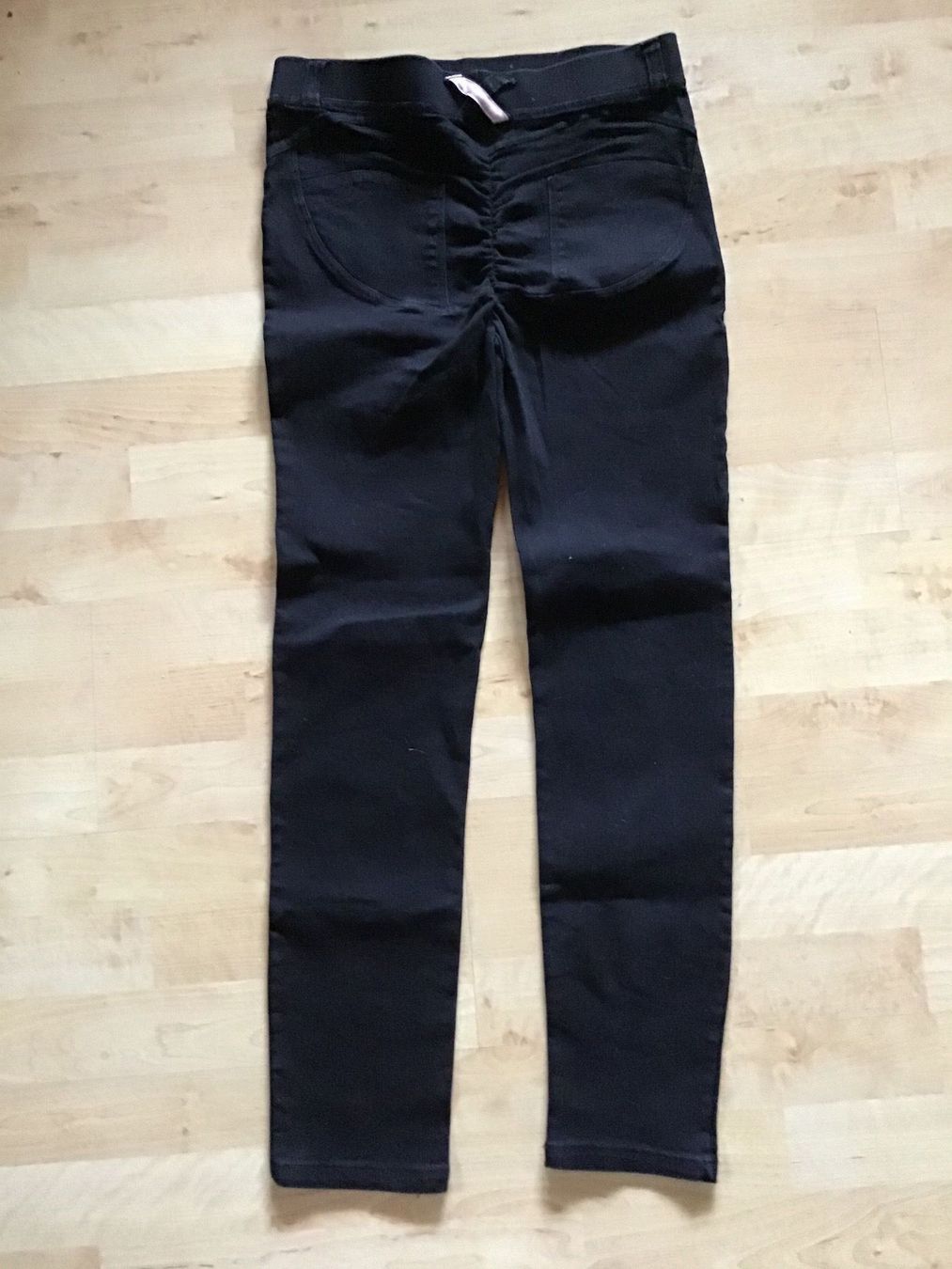Jeans: Jeans Gr. M... – Usato da Uetendorf venduto da Koh0 1